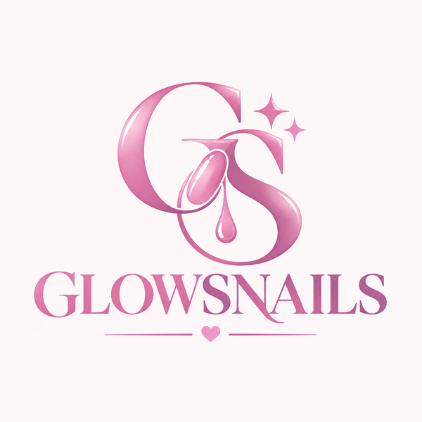 glowsnails